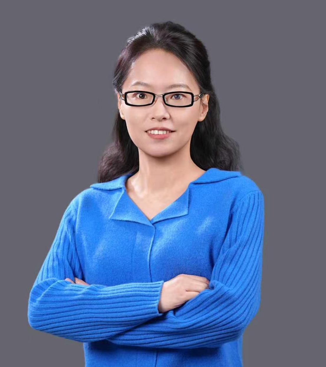 柯媛元.jpg